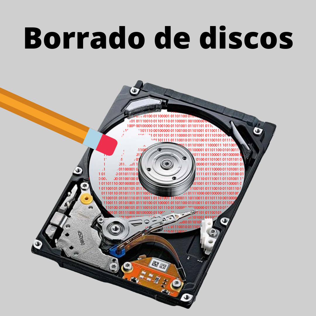 Borrado_de_discos