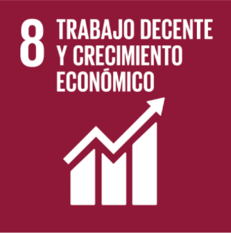 Trabajo_decente_crecimiento_economico